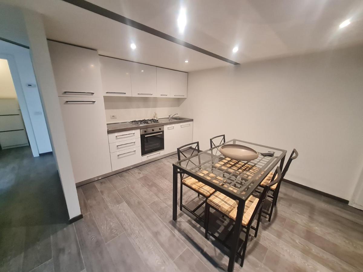 Appartement Isola - Ugo Bassi Charme Loft à Milan Extérieur photo